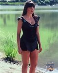 Lucy Lawless Warrior outfit, Warrior princess, Xena warrior 