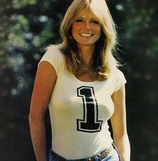 Rarely Seen Photos From The 70s Cheryl tiegs, Girl, Celebrit