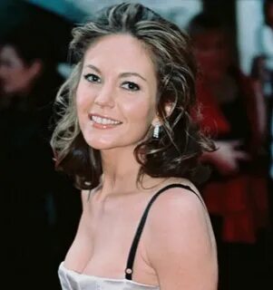 Diane lane Net Worth, Bio & Wiki, Age, Height - Celebnetwort