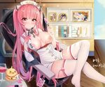 Azur Lane Complete Bio with Sexiest Pics - Incest Hentai