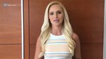 Tomi Lahren talks about how she is doing without her show - 