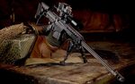 Снайперы " uCrazy.ru - Источник Хорошего Настроения