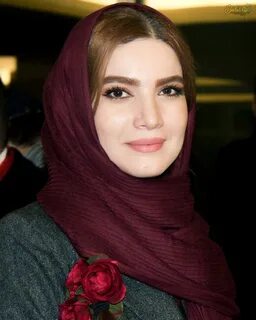 عکس 2018 بازیگر زن متین ستوده هنرپیشه ایرانی