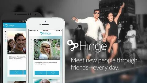 Meet Local Friends With Benefits Tinder Users Near Me - SPAT