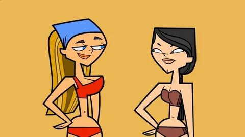 Chicas en Bikini Cartoons Cartoon Amino Español Amino