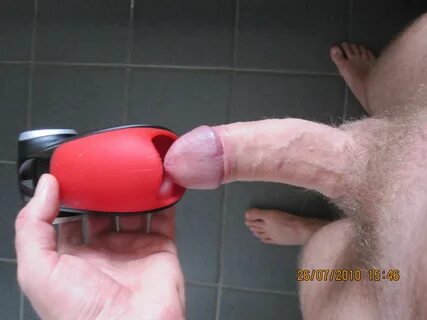 Homemade toys men - Excellent pictures free. Comments: 1