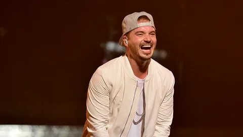 J Balvin Wallpapers (96+ images)