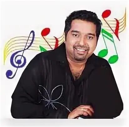 Manoj Magazine: breathless koi jo mila... by shankar mahadev