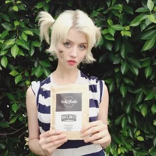 Allison Harvard on Instagram: "There is nothing like a good 