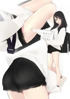 Ama Mitsuki - Zerochan Anime Image Board