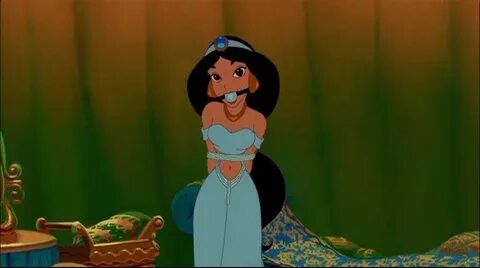 Arabian Dream by SubMelissa A Princess jasmine, Disney princ