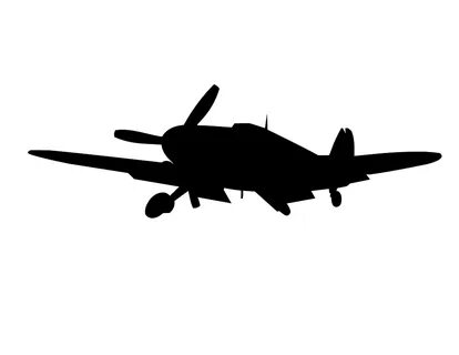 Cessna Silhouette Related Keywords & Suggestions - Cessna Si