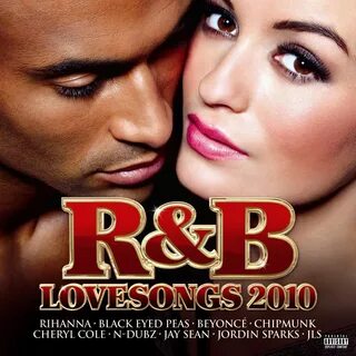 Best R B Love Songs Of All Time Download