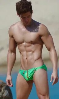 Pin on HOT Men in underwear & swimwear & speedo