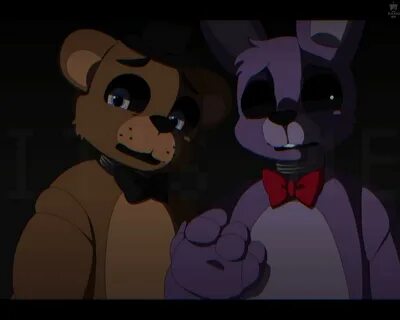 2nd Night. Five Night at Freddy's 1. Wiki ♪ FNAF ♪ Amino