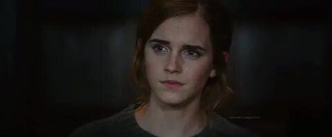 Emma W. Thailand: New 2 Pictures of Emma Watson in 'The Circ