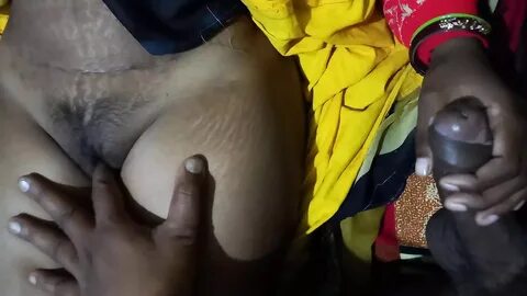 Wife, 18 year old indian, 18 year old indian girl, bhabhi, bhabhi sex, bhab