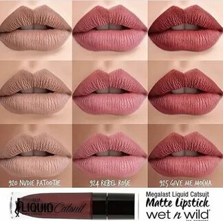 Pin by Merve Özcan on Make Up Lipstick, Makeup, Mac makeup l