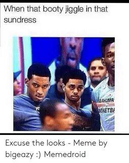 🐣 25+ Best Memes About Sundress Meme Sundress Memes