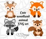 Free SVG Cut Files Scalable Vector Graphics