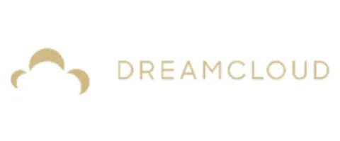 DreamCloud Luxury Hybrid Mattresses Affiliate Program