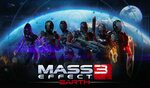 Mass Effect 3 Kakliosaur Fossil location for the scientist s