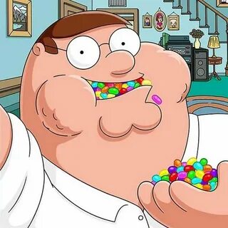 Pin by #TimBetaSDV Bruno Guedes on Desenhos Peter griffin, C