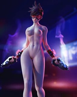 Tracer