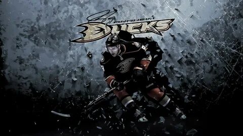 Mighty Ducks Wallpaper (67+ images)