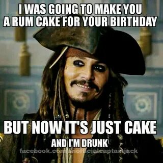 20 Hilarious Birthday Memes For People With A Good Sense Of 