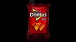 Super bowl broadcasting accident commercial (Doritos) - YouT