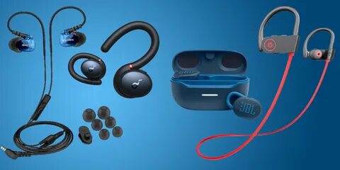 best waterproof bluetooth earbuds - pb74.ru.