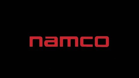 Namco Pictures Logo (1995) - YouTube