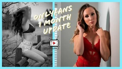 ONLYFANS 1 month update $$$ My account was hacked and draine