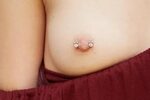 Your Guide to Body Piercings - Chronic Ink