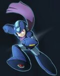If copy robot was in Megaman 11- by Estefanoida----- :D I th