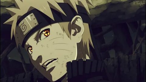 Top 10 Strongest Naruto Senjutsu Users 仙 術 - YouTube