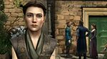 Game of Thrones Episode 4: Sons of Winter Review (PC)