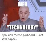 🐣 25+ Best Memes About Spn Kink Spn Kink Memes