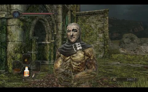 dark souls 2 scholar of the first sin review this game is an