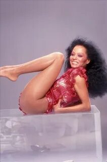 Diana Ross Diana ross, Ross, Diana