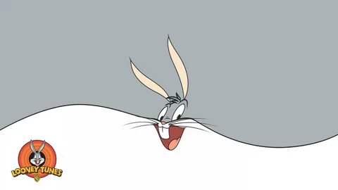 Bugs Bunny HD Wallpaper (70+ images)