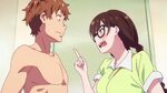 Kanojo, Okarishimasu Episode #03 The Anime Rambler - By Beni
