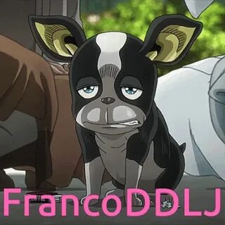 Franco Ddlj Franco GIF - Franco DDLJ Franco Iggy - Discover 