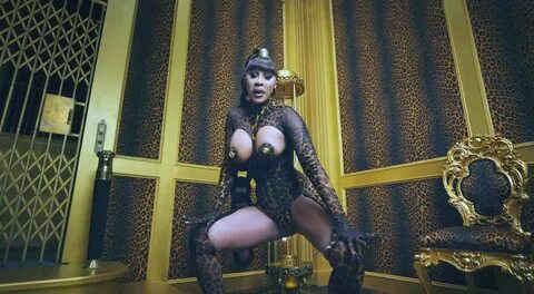 Cardi B Nude & Sexy - 2021 LEAKED ONLINE (309 Photos and Por