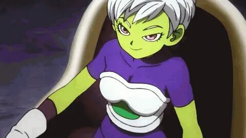 from DBS movie - GIF on Imgur