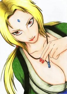 Naruto Tsunade Bikini - Free porn categories watch online