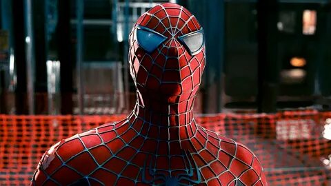 Spider-Man 3 wallpapers, Movie, HQ Spider-Man 3 pictures 4K 