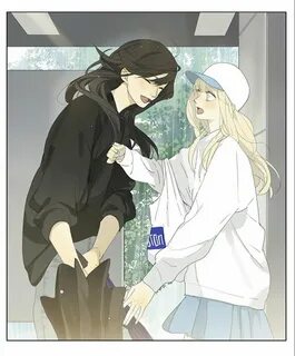 Pin de Akcalb Kai en A.Manga Anime girlxgirl, Tamen di gushi