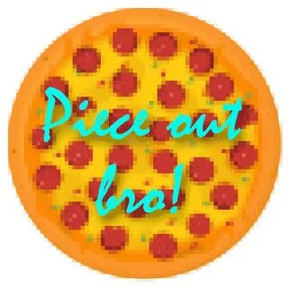 Pizza time GIF - Find on GIFER